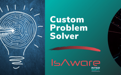 Custom Problem Solver: Your Software Developer