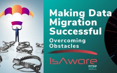 Making Data Migration Successful: Overcoming Obstacles