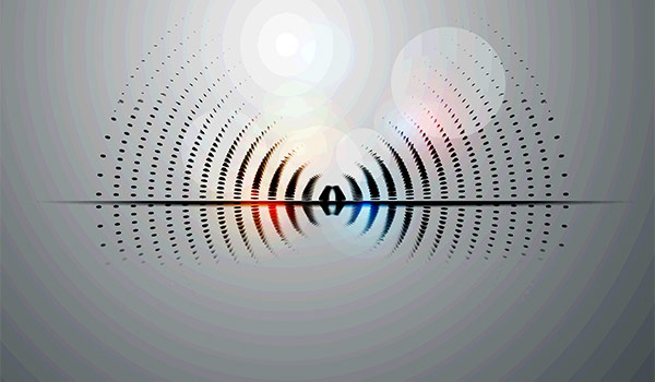 Final Thoughts on Dated Legacy Systems