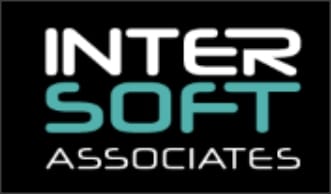 Intersoft Associates Logo