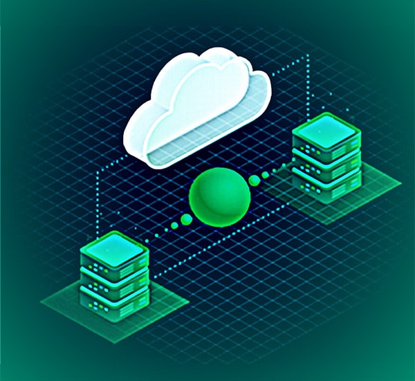 Cloud Database Migrations Cloud Managed Migration