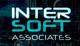 Intersoft Associates