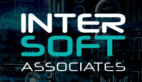 Strategic Software Consulting Logo Intersoft Tech