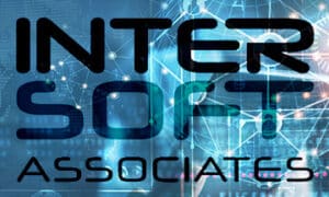 Intersoft Associates Logo Pic