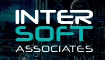 Intersoft Associates Logo Picture