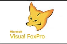 Visual FoxPro Migrations