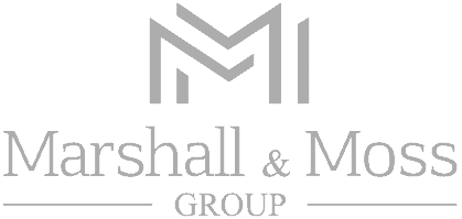 Marshall & Moss Group