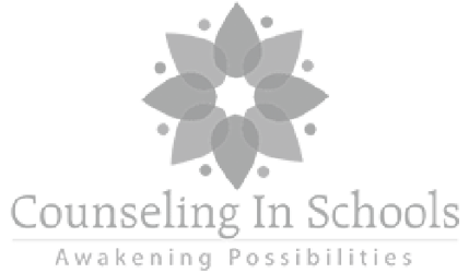 Counseling in Schools