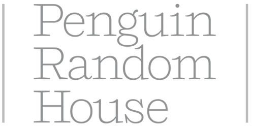 Penguin Random House