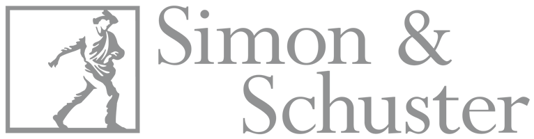 Simon & Schuster