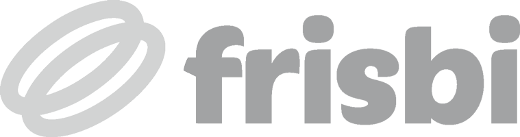 Frisbi