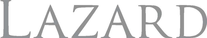 Lazard Freres