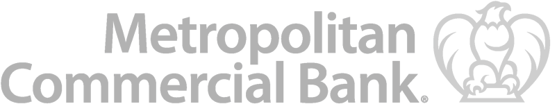 Metropolitan Commercial Bank