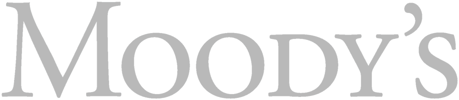 Moody's