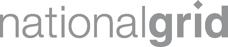 National Grid