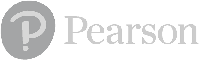 Pearson Education