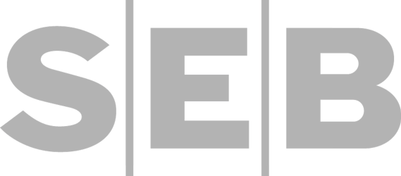 SEB Group