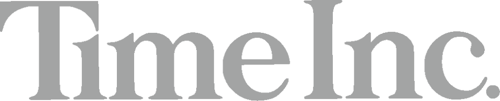 Time Inc
