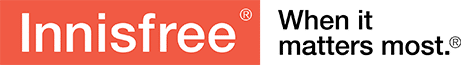 innisfree logo